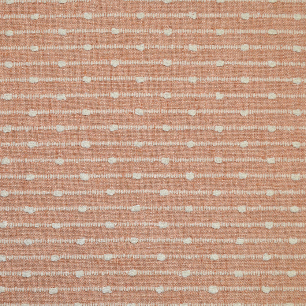 Deja Vu Blush 505 by P Kaufmann Fabrics Fabric
