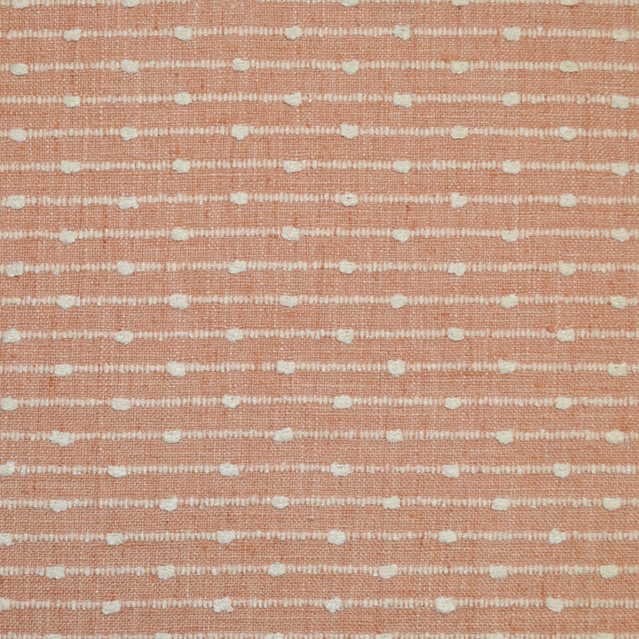 Deja Vu Blush 505 by P Kaufmann Fabrics Fabric