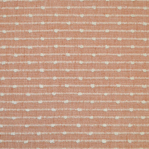 Deja Vu Blush 505 by P Kaufmann Fabrics Fabric