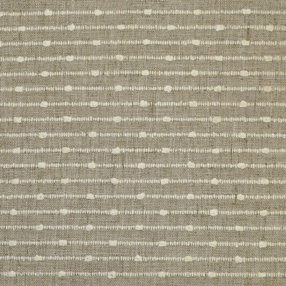 Deja Vu Zinc 922 by P Kaufmann Fabrics Fabric