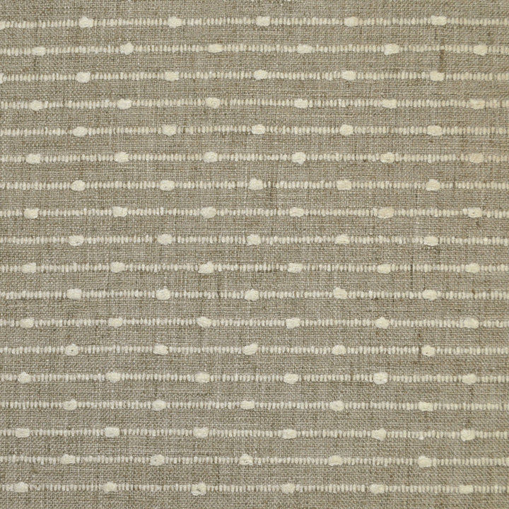 Deja Vu Zinc 922 by P Kaufmann Fabrics Fabric