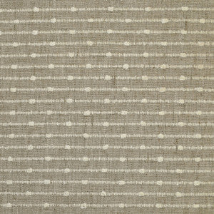 Deja Vu Zinc 922 by P Kaufmann Fabrics Fabric