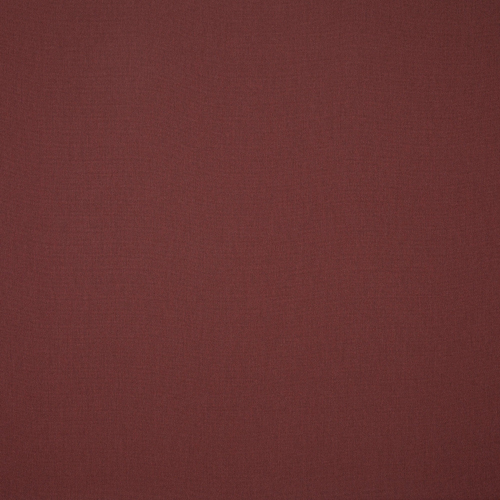 SJA 3982 137 Canvas Autumn by Sunbrella Designer Fabric Sunbrella European Sunbrella® Acrylic, Sunbrella® Polyester USA or Imported 5-Year Horizontal: and Vertical: 54 in. - Swanky Fabrics -