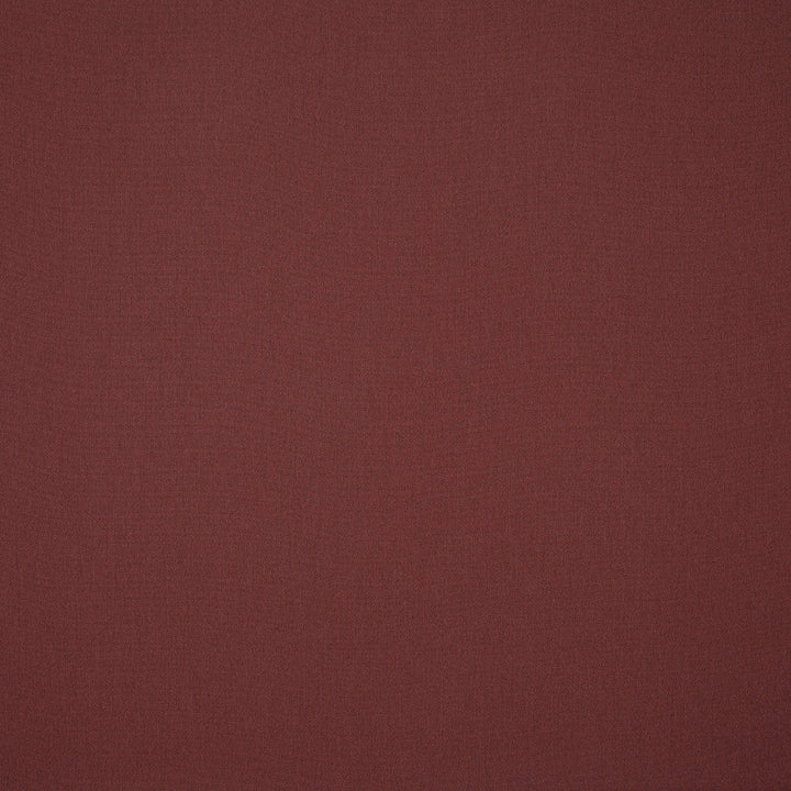 SJA 3982 137 Canvas Autumn by Sunbrella Designer Fabric Sunbrella European Sunbrella® Acrylic, Sunbrella® Polyester USA or Imported 5-Year Horizontal: and Vertical: 54 in. - Swanky Fabrics -