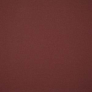 SJA 3982 137 Canvas Autumn by Sunbrella Fabric