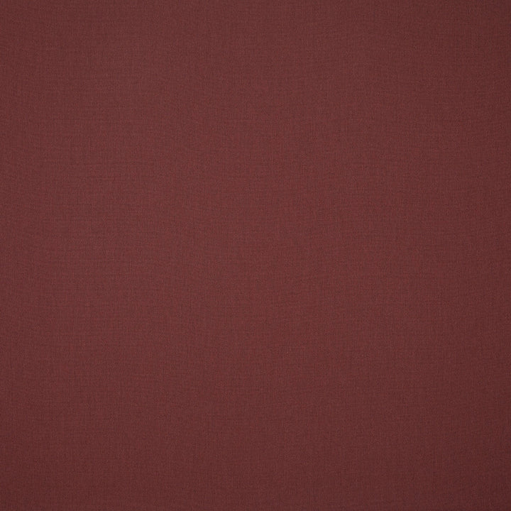 SJA 3982 137 Canvas Autumn by Sunbrella Fabric Sunbrella European Sunbrella® Acrylic, Sunbrella® Polyester USA or Imported 5-Year Horizontal: and Vertical: 54 in. - Fabric Carolina -
