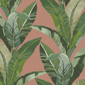 5352 26W8411 By JF Wallcovering