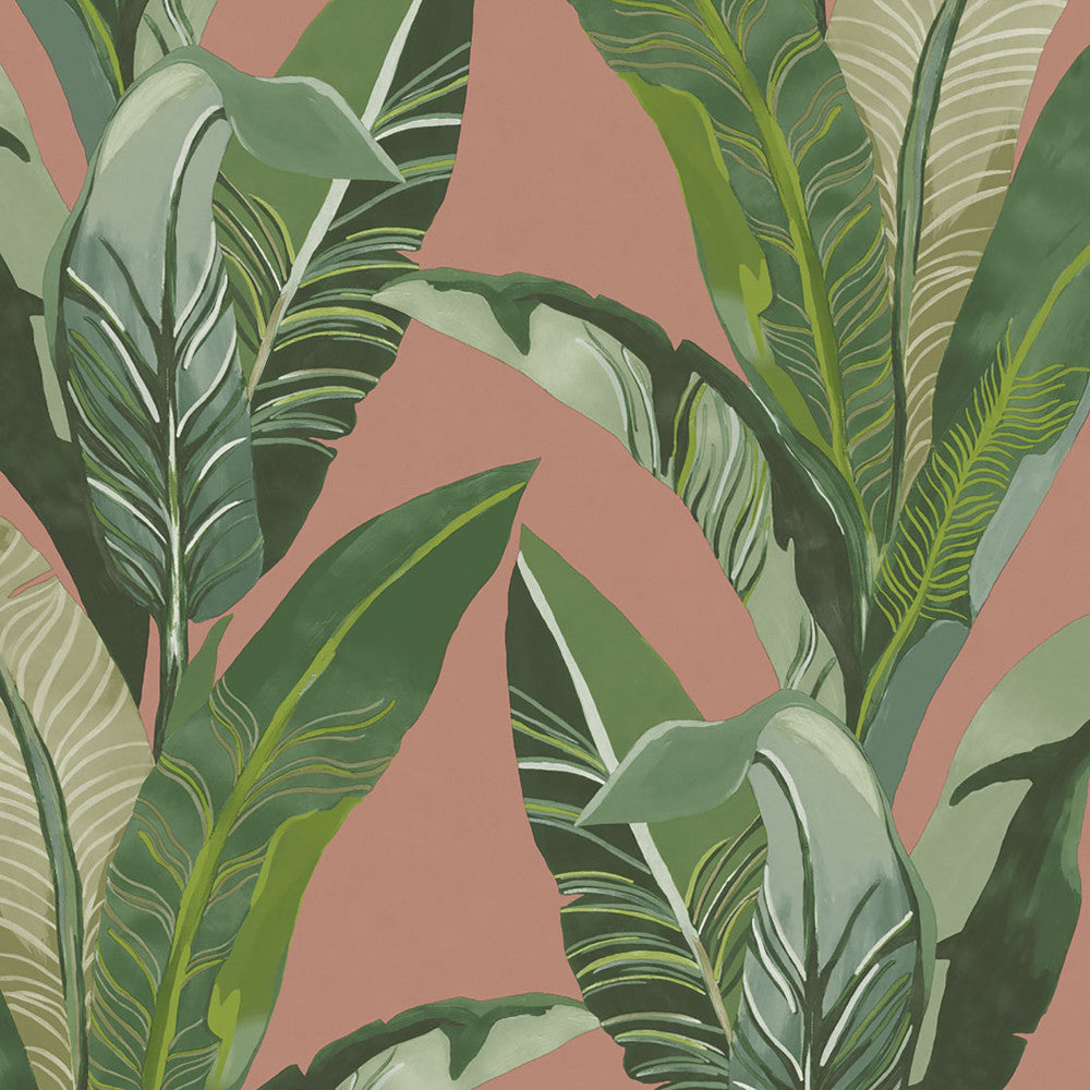 5352 26W8411 by JF Wallcovering BUNGALOW WALLCOVERINGS 100% Wallpaper United Kingdom Horizontal: and Vertical: 20.9 20.5 inches, 11 yards per roll. - Fabric Carolina -