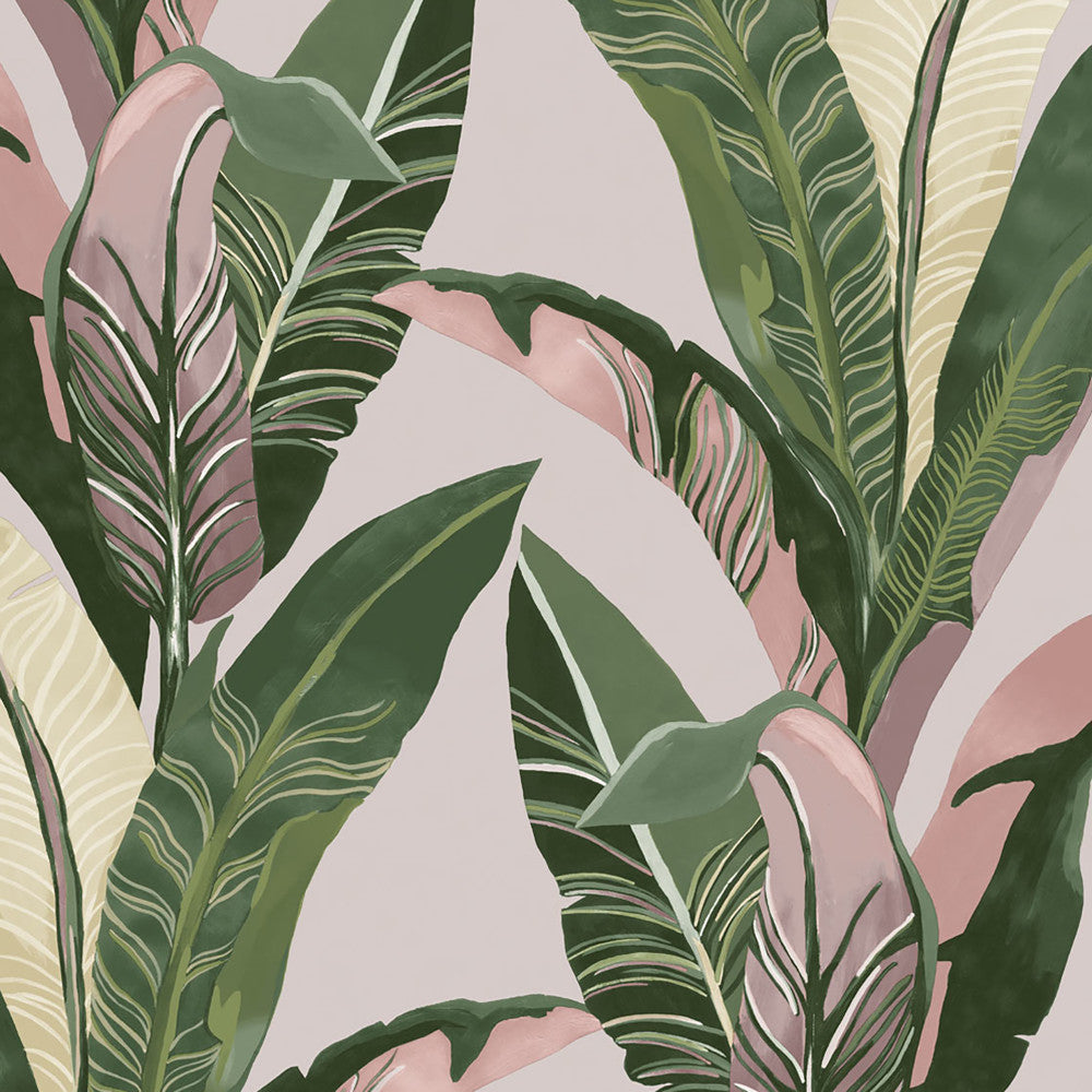 5352 43W8411 by JF Wallcovering BUNGALOW WALLCOVERINGS 100% Wallpaper United Kingdom Horizontal: and Vertical: 20.9 20.5 inches, 11 yards per roll. - Fabric Carolina -