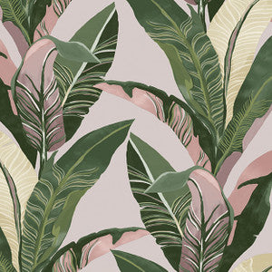 5352 43W8411 By JF Wallcovering