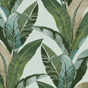 5352 64W8411 by JF Wallcovering