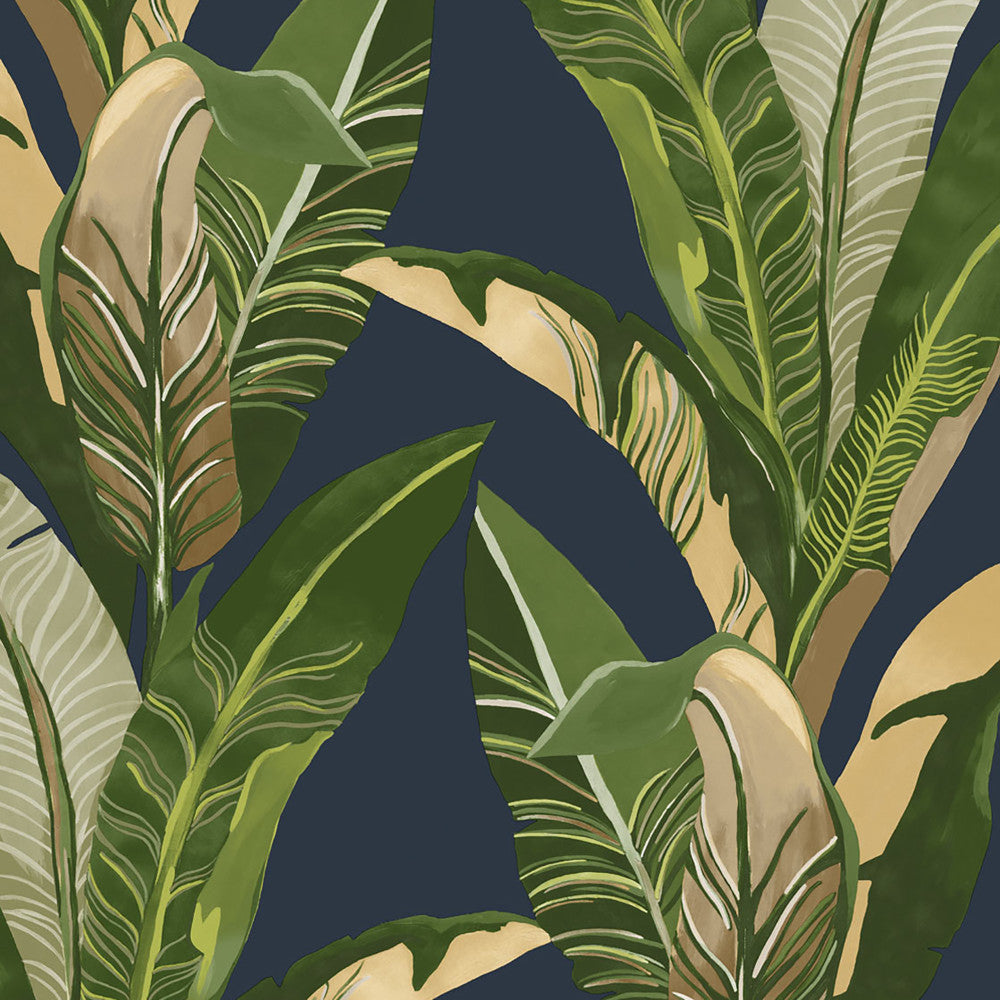 5352 68W8411 by JF Wallcovering BUNGALOW WALLCOVERINGS 100% Wallpaper United Kingdom Horizontal: and Vertical: 20.9 20.5 inches, 11 yards per roll. - Fabric Carolina -