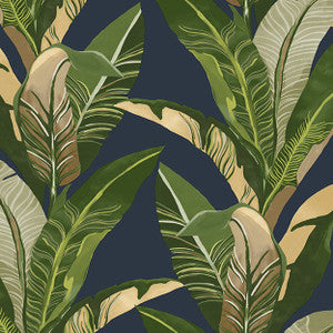 5352 68W8411 By JF Wallcovering