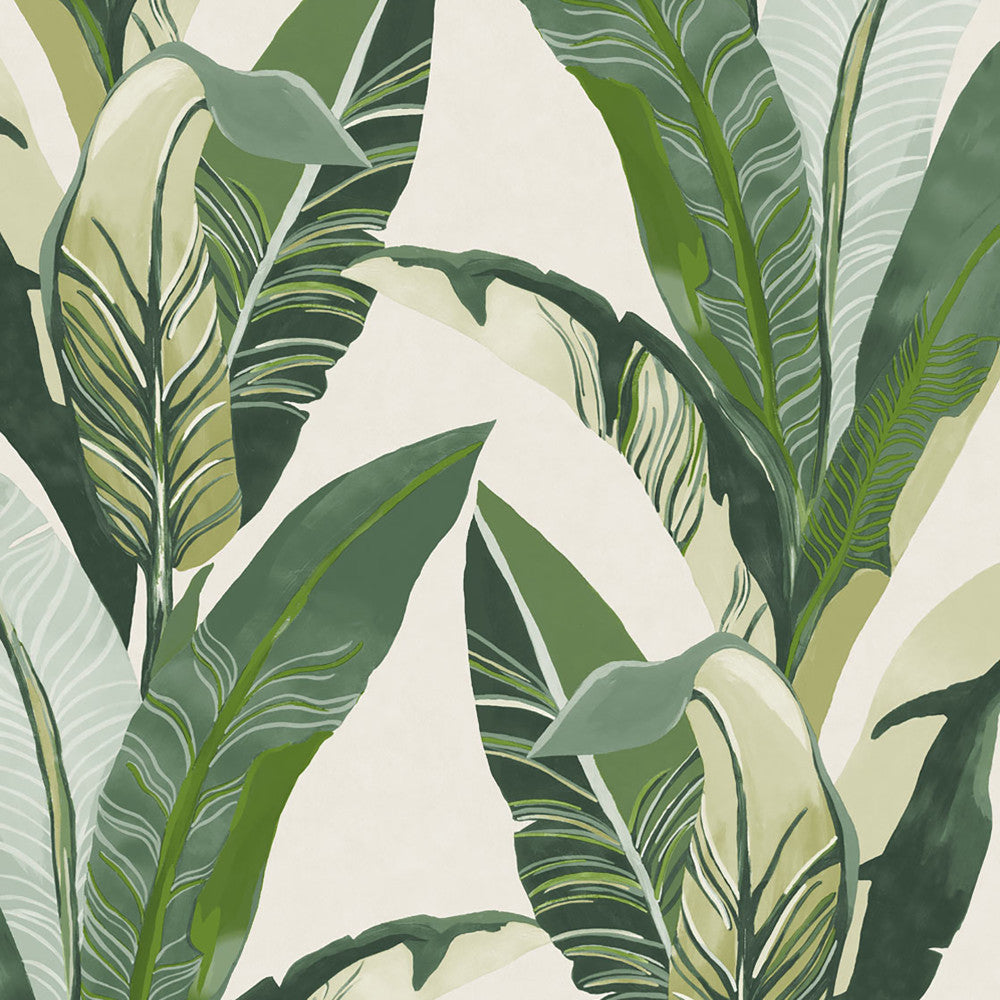 5352 76W8411 by JF Wallcovering BUNGALOW WALLCOVERINGS 100% Wallpaper United Kingdom Horizontal: and Vertical: 20.9 20.5 inches, 11 yards per roll. - Fabric Carolina -