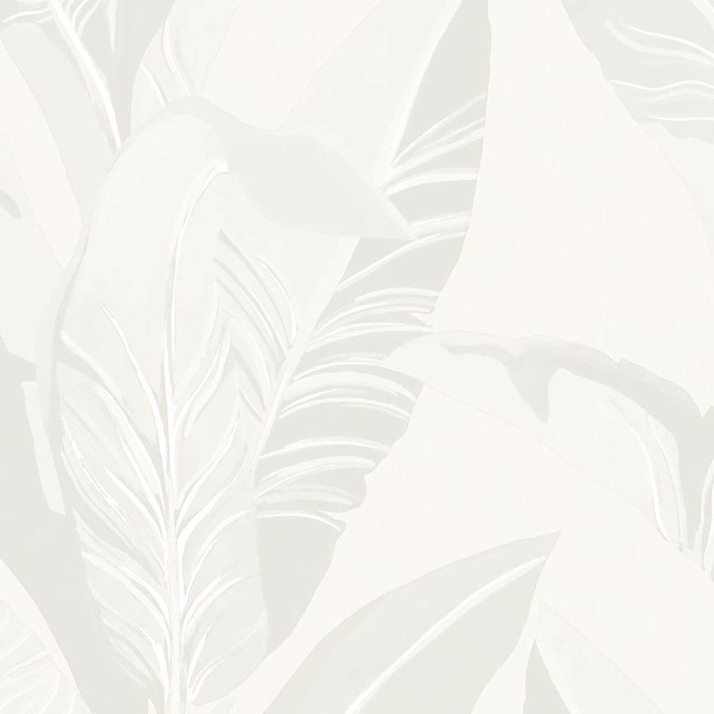 5352 91W8411 by JF Wallcovering BUNGALOW WALLCOVERINGS 100% Wallpaper United Kingdom Horizontal: and Vertical: 20.9 20.5 inches, 11 yards per roll. - Fabric Carolina -