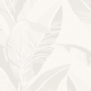 5352 91W8411 By JF Wallcovering