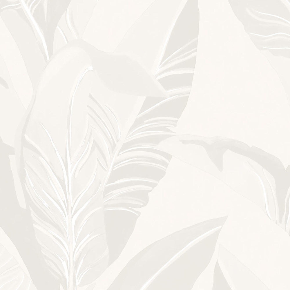 5352 91W8411 by JF Wallcovering BUNGALOW WALLCOVERINGS 100% Wallpaper United Kingdom Horizontal: 20.9 and Vertical: N 20.5 - Fabric Carolina -
