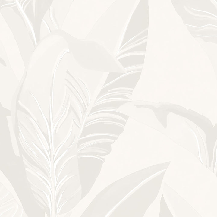 5352 91W8411 by JF Wallcovering BUNGALOW WALLCOVERINGS 100% Wallpaper United Kingdom Horizontal: and Vertical: 20.9 20.5 - Fabric Carolina -