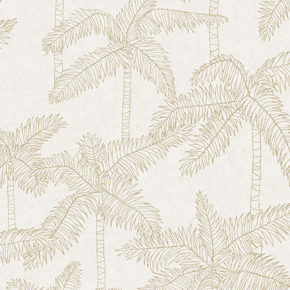 5356 17W8411 by JF Wallcovering BUNGALOW WALLCOVERINGS 100% Wallpaper United Kingdom Horizontal: and Vertical: 25.2 20.5 inches, 11 yards per roll. - Fabric Carolina -