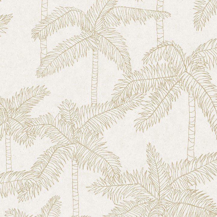 5356 17W8411 by JF Wallcovering BUNGALOW WALLCOVERINGS 100% Wallpaper United Kingdom Horizontal: and Vertical: 25.2 20.5 inches, 11 yards per roll. - Fabric Carolina -