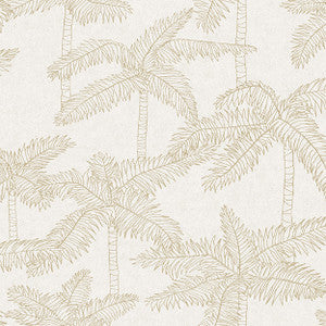 5356 17W8411 by JF Wallcovering