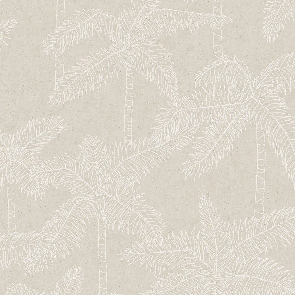 5356 31W8411 by JF Wallcovering BUNGALOW WALLCOVERINGS 100% Wallpaper United Kingdom Horizontal: 25.2 and Vertical: Y 20.5 - Fabric Carolina -