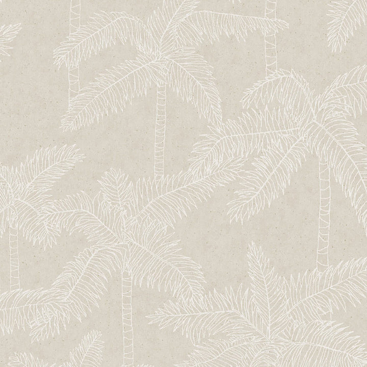 5356 31W8411 by JF Wallcovering BUNGALOW WALLCOVERINGS 100% Wallpaper United Kingdom Horizontal: 25.2 and Vertical: Y 20.5 - Fabric Carolina -