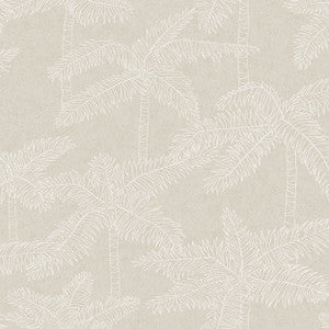 5356 31W8411 By JF Wallcovering