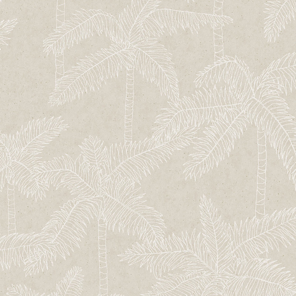 5356 31W8411 by JF Wallcovering BUNGALOW WALLCOVERINGS 100% Wallpaper United Kingdom Horizontal: and Vertical: 25.2 20.5 inches, 11 yards per roll. - Fabric Carolina -
