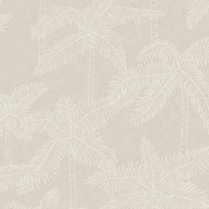 5356 31W8411 by JF Wallcovering BUNGALOW WALLCOVERINGS 100% Wallpaper United Kingdom Horizontal: and Vertical: 25.2 20.5 inches, 11 yards per roll. - Fabric Carolina -