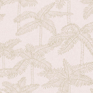 5356 42W8411 By JF Wallcovering