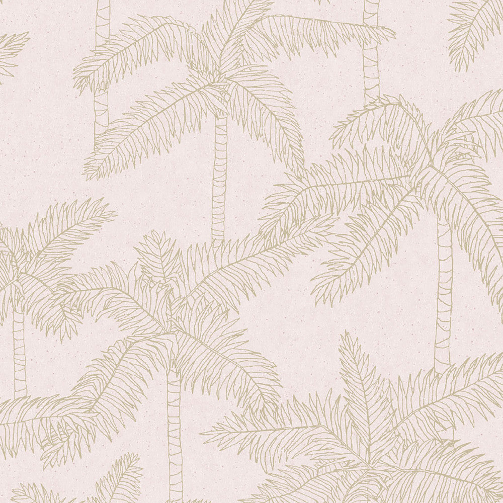 5356 42W8411 by JF Wallcovering BUNGALOW WALLCOVERINGS 100% Wallpaper United Kingdom Horizontal: and Vertical: 25.2 20.5 - Fabric Carolina -