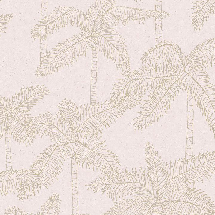 5356 42W8411 by JF Wallcovering BUNGALOW WALLCOVERINGS 100% Wallpaper United Kingdom Horizontal: 25.2 and Vertical: Y 20.5 - Fabric Carolina -