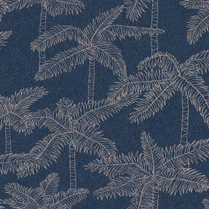 5356 68W8411 By JF Wallcovering