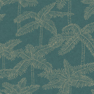 5356 77W8411 By JF Wallcovering