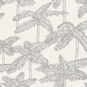 5356 93W8411 By JF Wallcovering