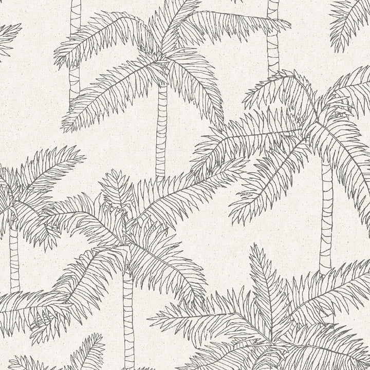 5356 93W8411 by JF Wallcovering BUNGALOW WALLCOVERINGS 100% Wallpaper United Kingdom Horizontal: and Vertical: 25.2 20.5 - Fabric Carolina -