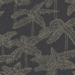 5356 98W8411 By JF Wallcovering