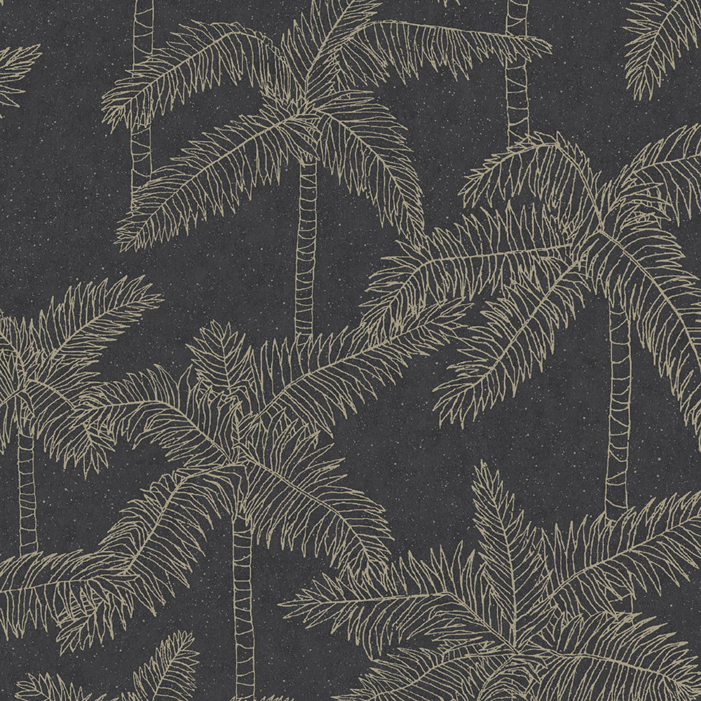 5356 98W8411 by JF Wallcovering BUNGALOW WALLCOVERINGS 100% Wallpaper United Kingdom Horizontal: and Vertical: 25.2 20.5 - Fabric Carolina -