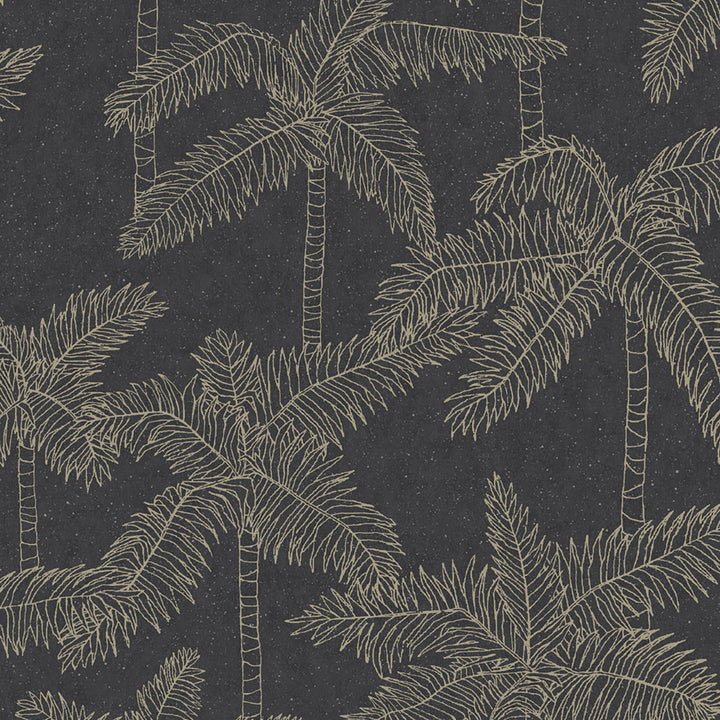 5356 98W8411 by JF Wallcovering BUNGALOW WALLCOVERINGS 100% Wallpaper United Kingdom Horizontal: and Vertical: 25.2 20.5 inches, 11 yards per roll. - Fabric Carolina -