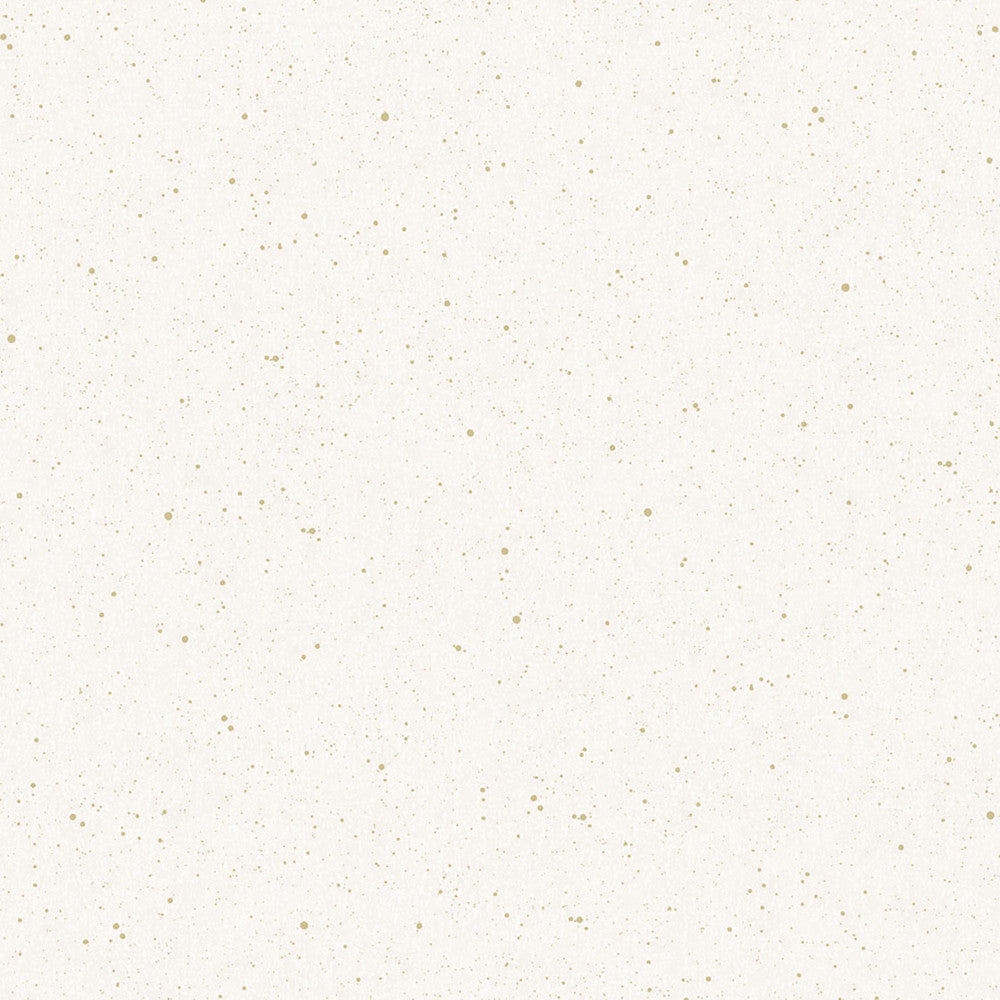 5358 16W8411 by JF Wallcovering BUNGALOW WALLCOVERINGS 100% Wallpaper United Kingdom Horizontal: and Vertical: 20.5 - Fabric Carolina -