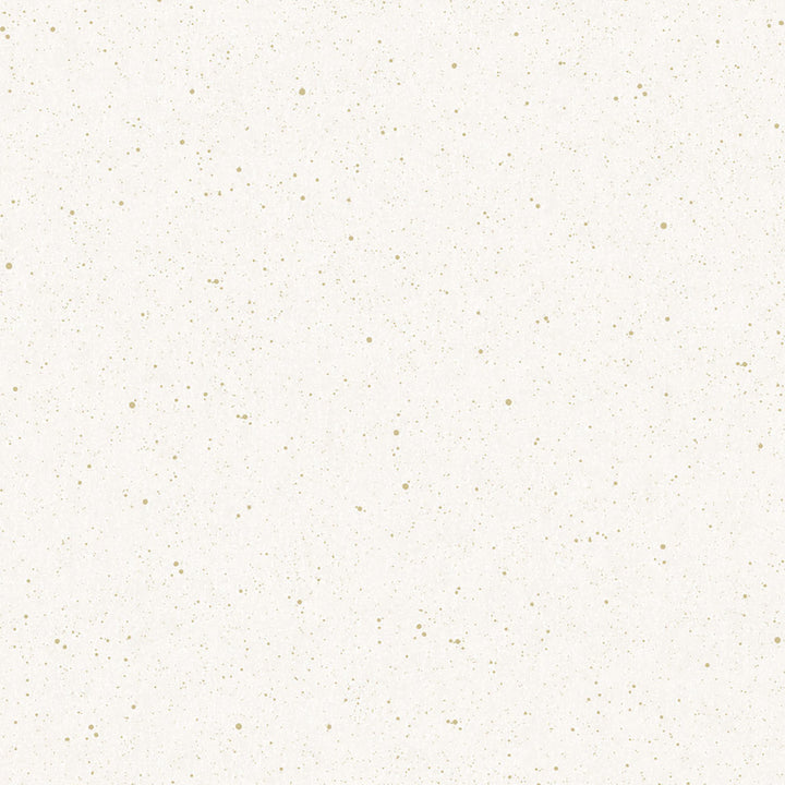 5358 16W8411 by JF Wallcovering BUNGALOW WALLCOVERINGS 100% Wallpaper United Kingdom Horizontal: and Vertical: 20.5 inches, 11 yards per roll. - Fabric Carolina -