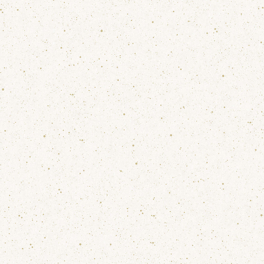 5358 16W8411 by JF Wallcovering BUNGALOW WALLCOVERINGS 100% Wallpaper United Kingdom Horizontal: and Vertical: N 20.5 - Fabric Carolina -