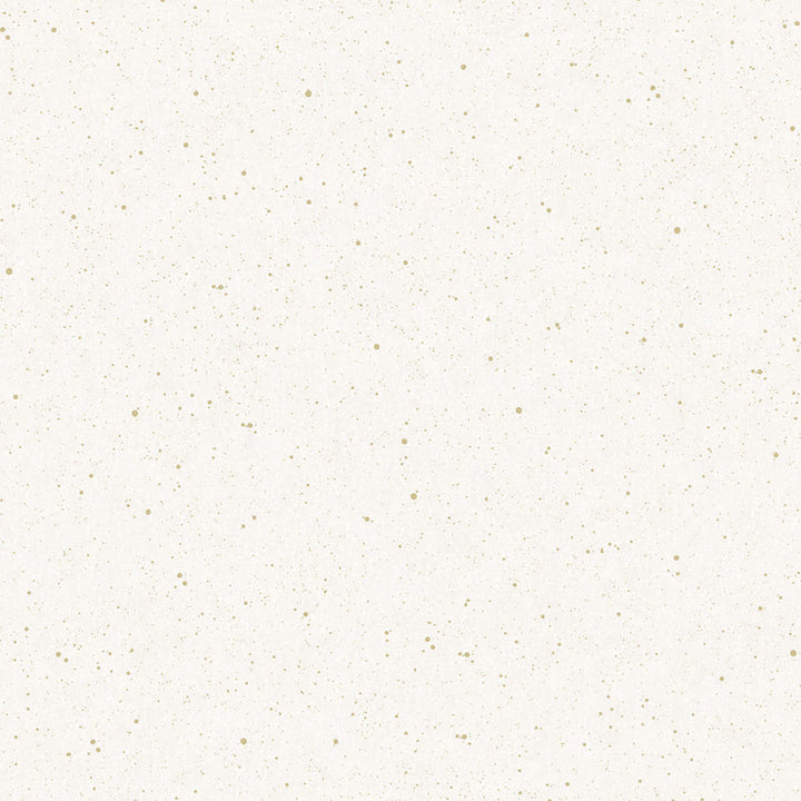 5358 16W8411 by JF Wallcovering BUNGALOW WALLCOVERINGS 100% Wallpaper United Kingdom Horizontal: and Vertical: N 20.5 - Fabric Carolina -
