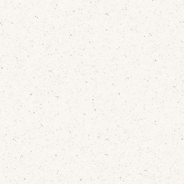 5358 16W8411 by JF Wallpaper BUNGALOW WALLCOVERINGS 100% Wallpaper UNITED KINGDOM (see sample) Horizontal: N/A and Vertical: N/A 20.50 - Fabric Carolina -