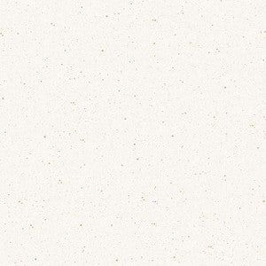 5358 16W8411 By JF Wallcovering