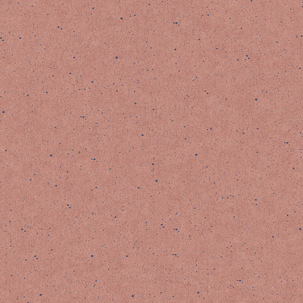 5358 25W8411 by JF Wallpaper BUNGALOW WALLCOVERINGS 100% Wallpaper UNITED KINGDOM (see sample) Horizontal: N/A and Vertical: N/A 20.50 - Fabric Carolina -