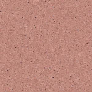 5358 25W8411 by JF Wallcovering