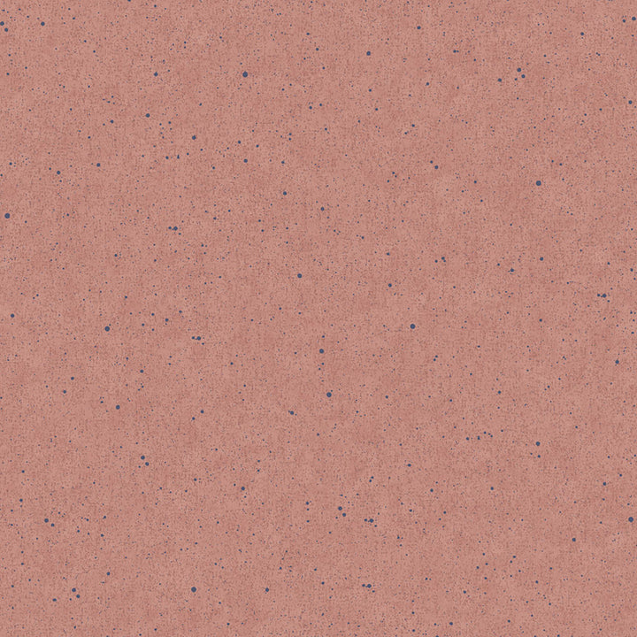 5358 25W8411 by JF Wallcovering BUNGALOW WALLCOVERINGS 100% Wallpaper United Kingdom Horizontal: and Vertical: 20.5 - Fabric Carolina -