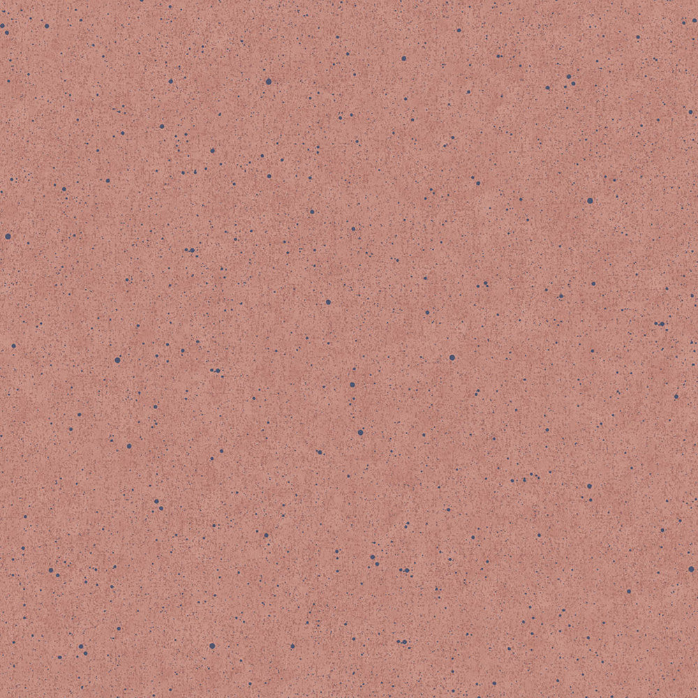 5358 25W8411 by JF Wallcovering BUNGALOW WALLCOVERINGS 100% Wallpaper United Kingdom Horizontal: and Vertical: 20.5 inches, 11 yards per roll. - Fabric Carolina -